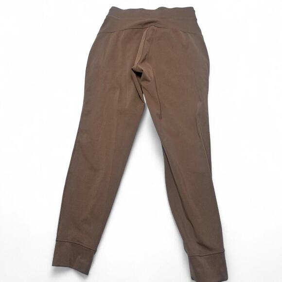 Yogalicious Lux Kickback Joggers Align Material Size XS Perfect For Yoga, Gym - Picture 2 of 4